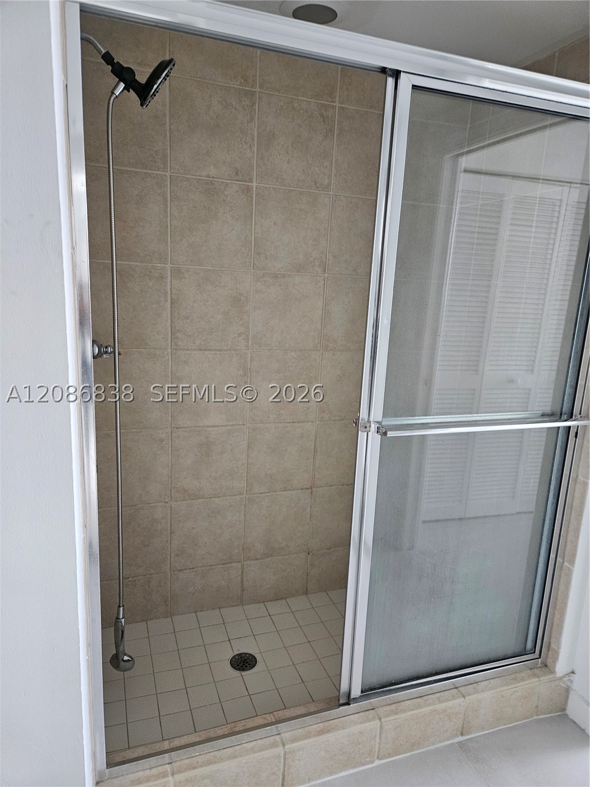 19501 W COUNTRY CLUB DR #2305, Aventura FL 33180