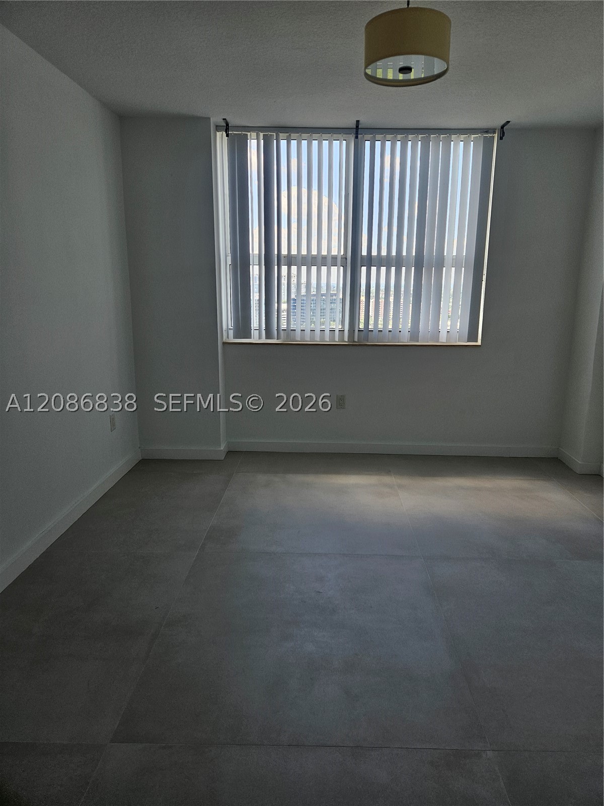 19501 W COUNTRY CLUB DR #2305, Aventura FL 33180