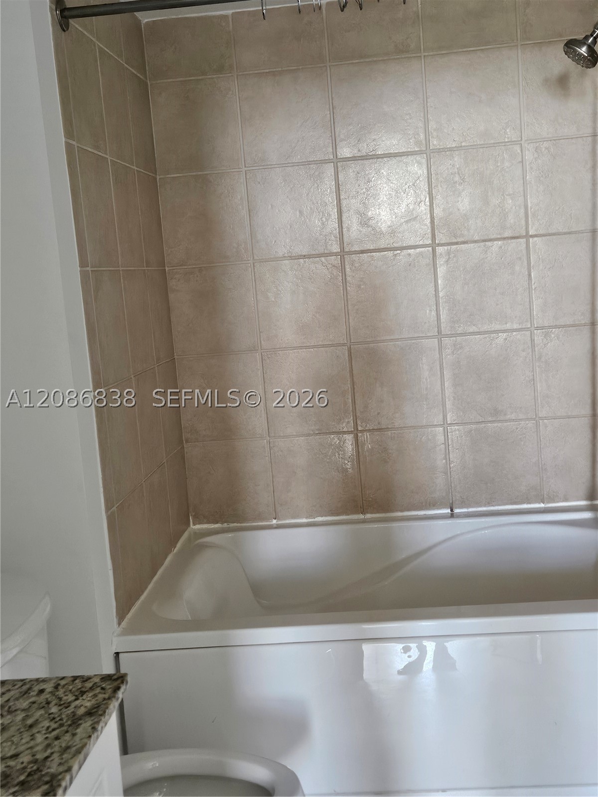 19501 W COUNTRY CLUB DR #2305, Aventura FL 33180