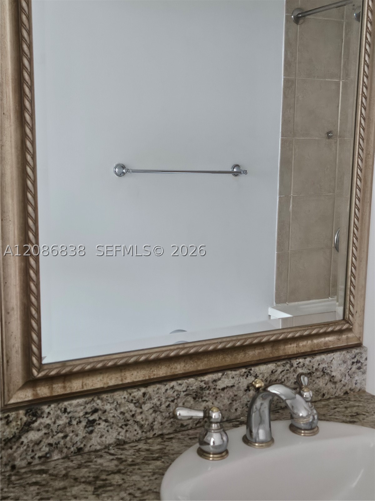 19501 W COUNTRY CLUB DR #2305, Aventura FL 33180