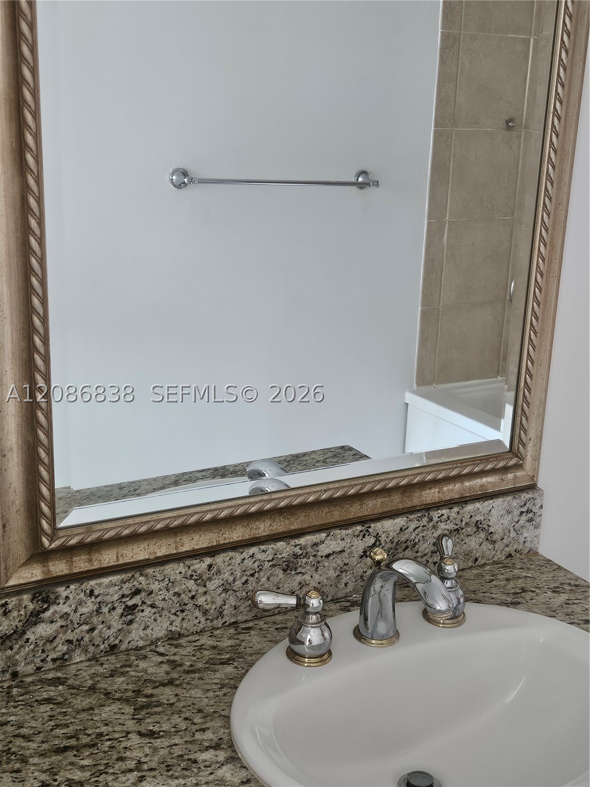 19501 W COUNTRY CLUB DR #2305, Aventura FL 33180