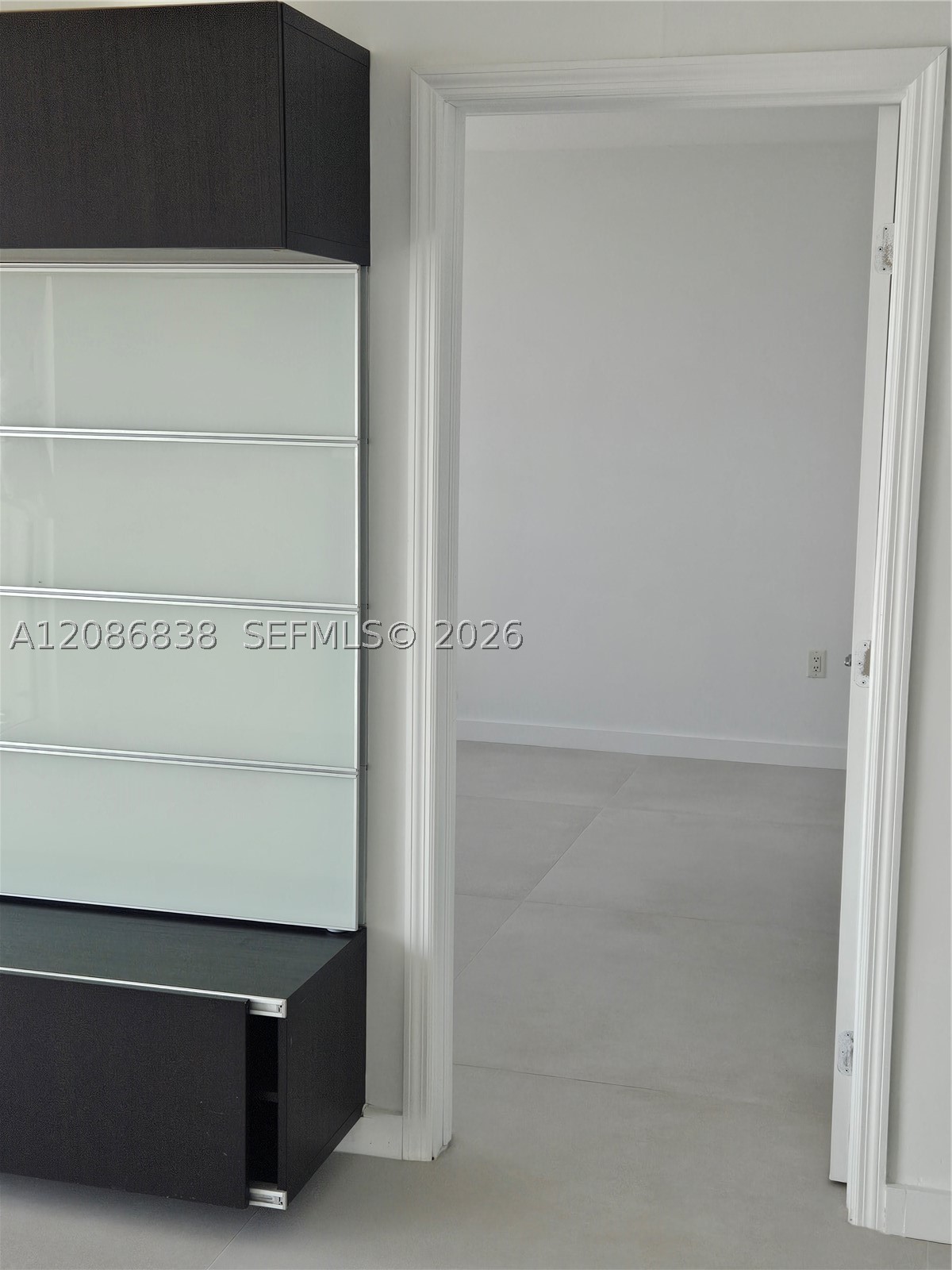 19501 W COUNTRY CLUB DR #2305, Aventura FL 33180