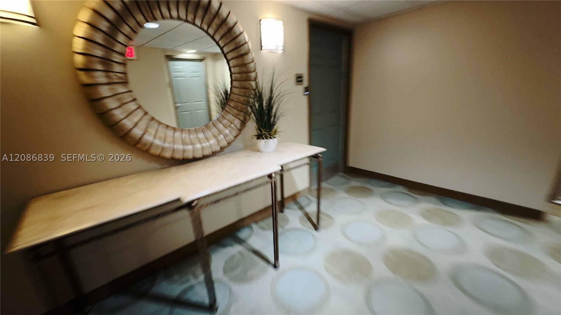3020 NE 32nd Ave #1202, Fort Lauderdale FL 33308