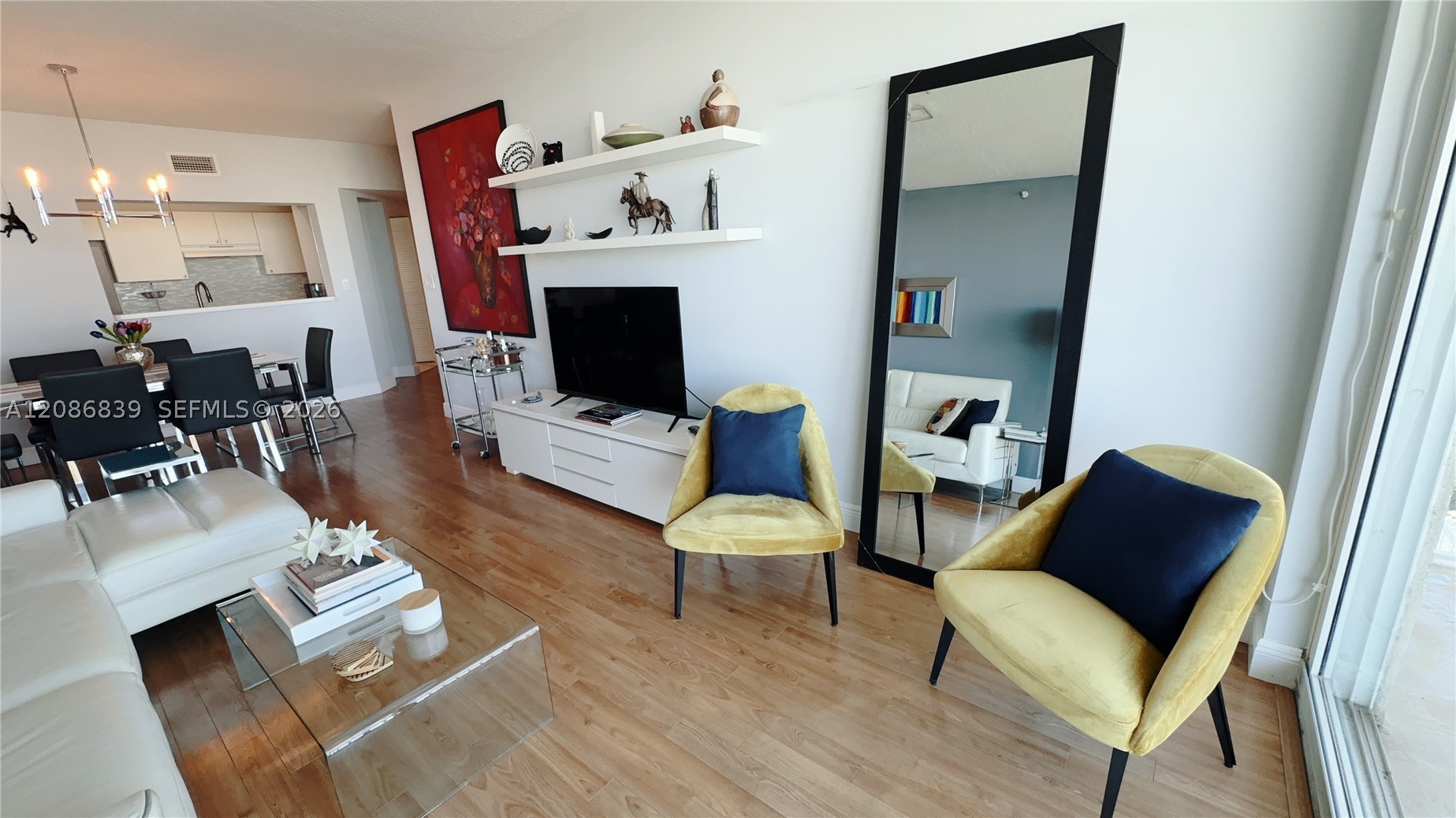 3020 NE 32nd Ave #1202, Fort Lauderdale FL 33308