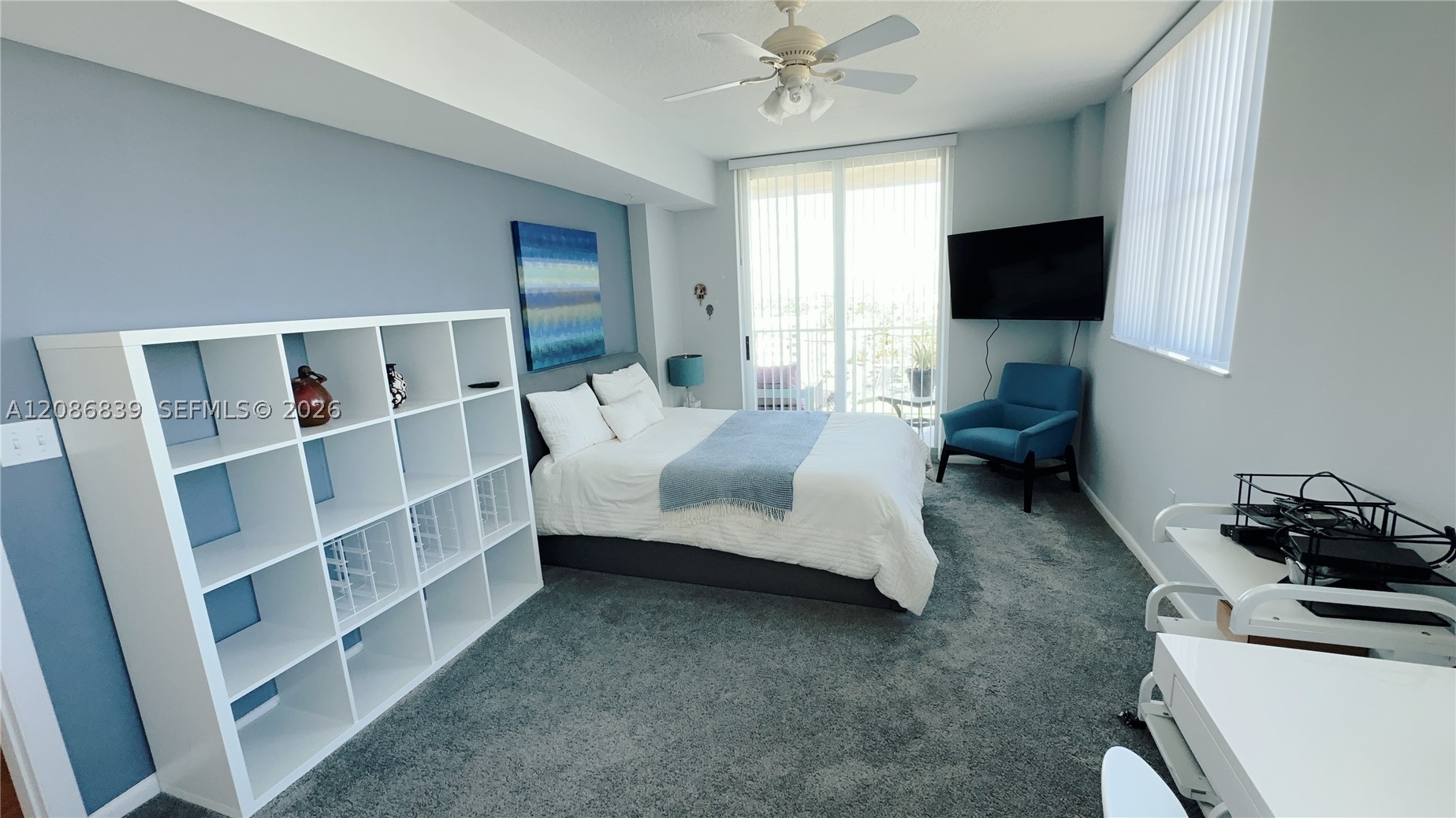 3020 NE 32nd Ave #1202, Fort Lauderdale FL 33308