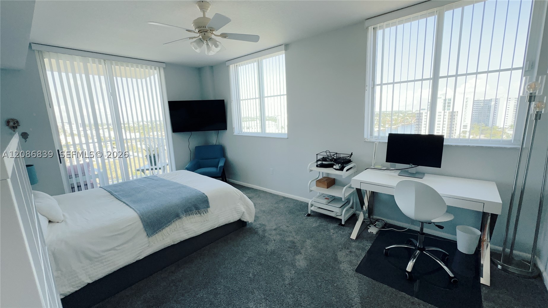 3020 NE 32nd Ave #1202, Fort Lauderdale FL 33308