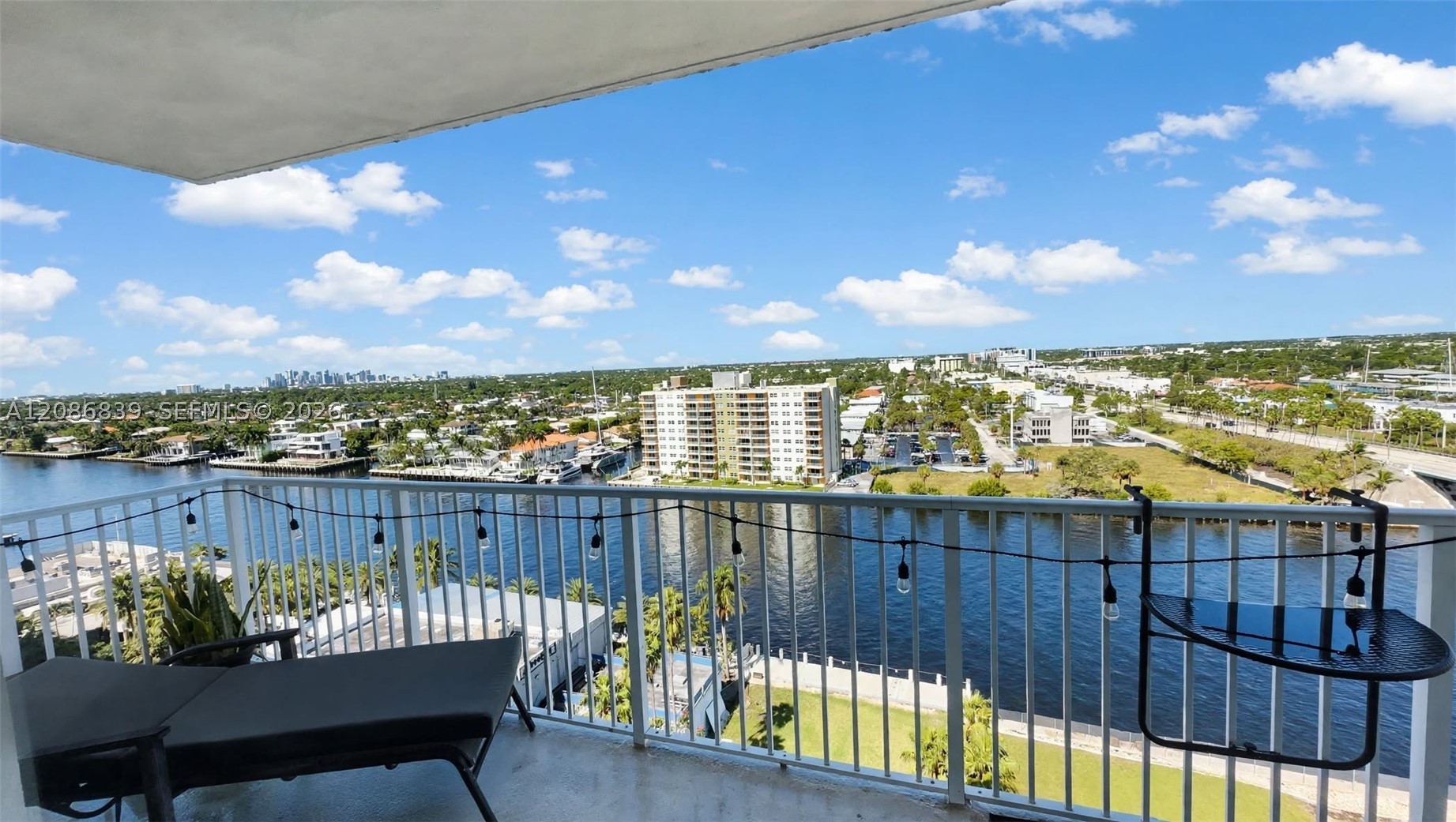 3020 NE 32nd Ave #1202, Fort Lauderdale FL 33308