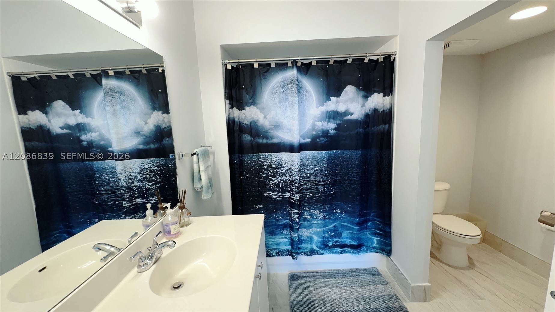 3020 NE 32nd Ave #1202, Fort Lauderdale FL 33308