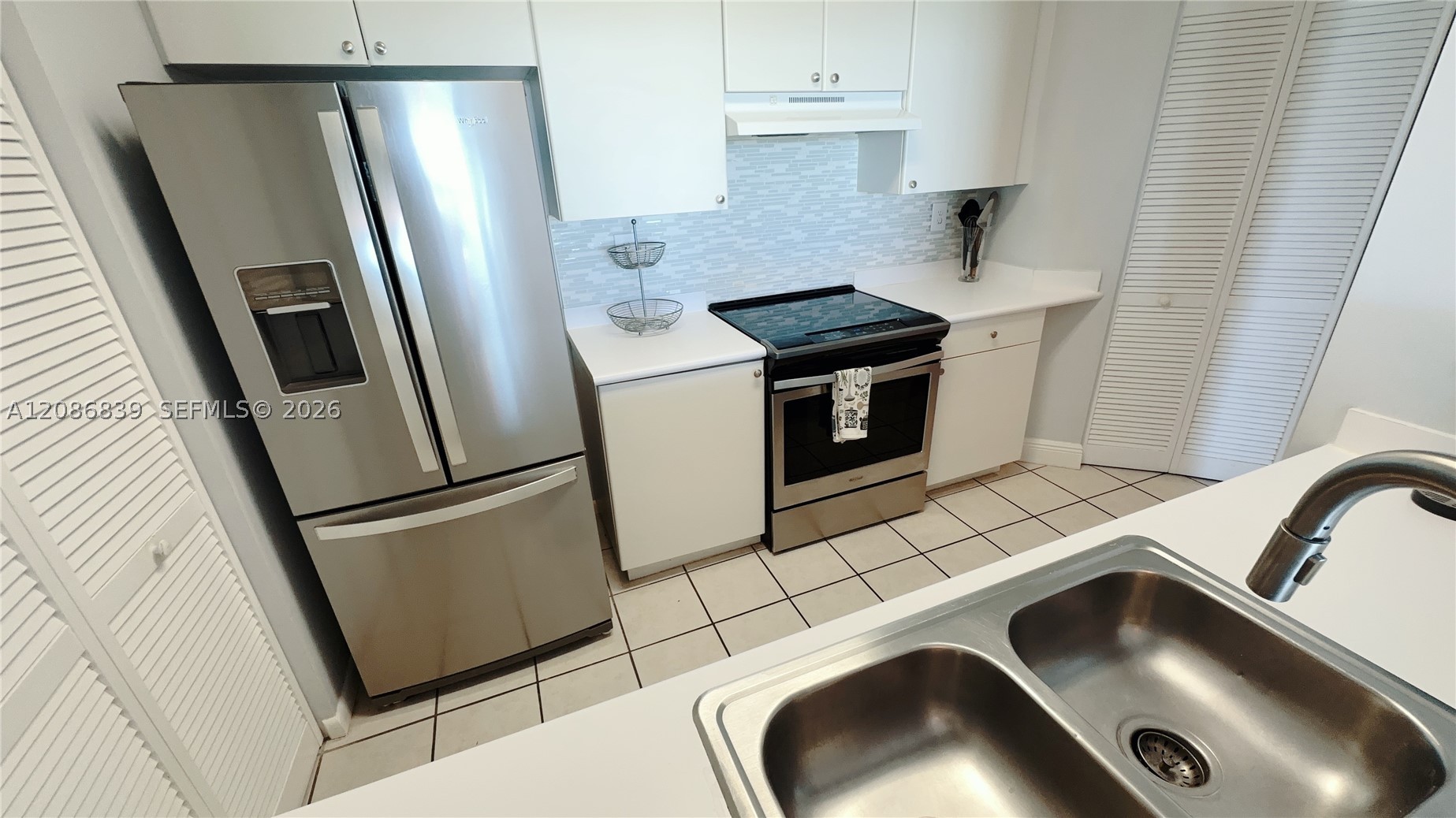 3020 NE 32nd Ave #1202, Fort Lauderdale FL 33308