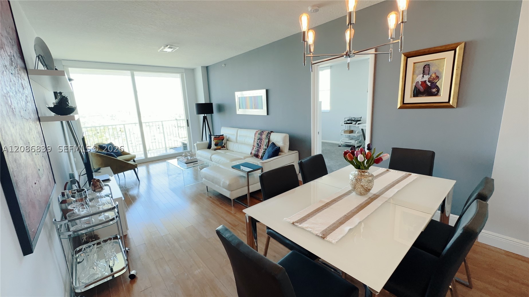 3020 NE 32nd Ave #1202, Fort Lauderdale FL 33308