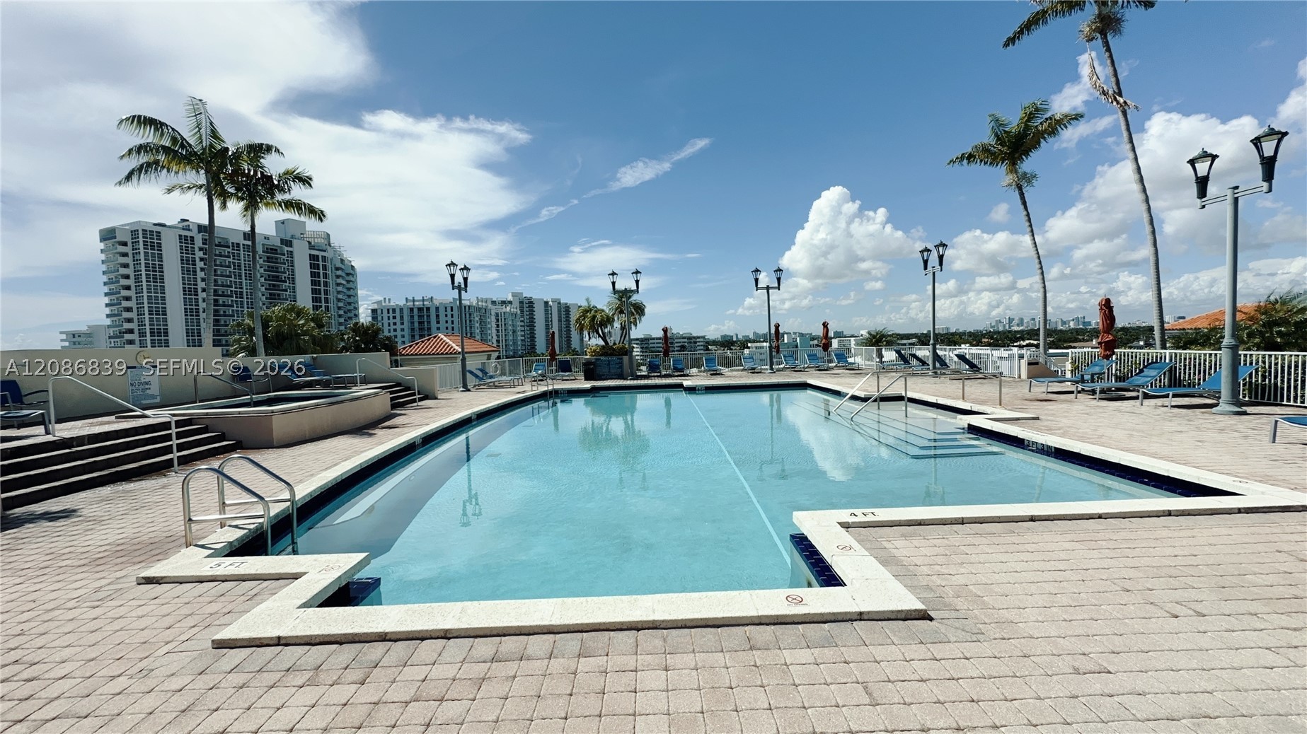 3020 NE 32nd Ave #1202, Fort Lauderdale FL 33308