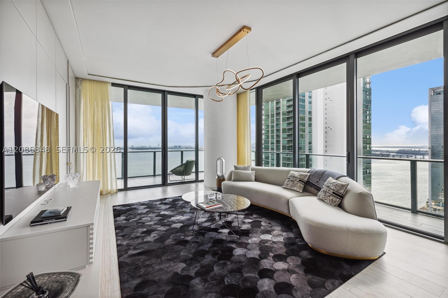 480 NE 31st St #3501, Miami FL 33137