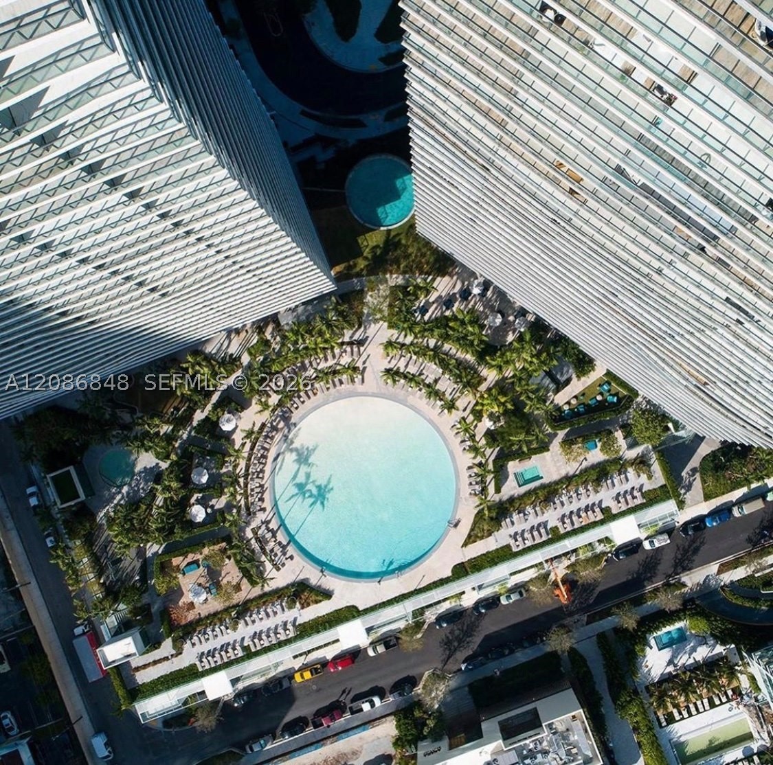 480 NE 31st St #3501, Miami FL 33137