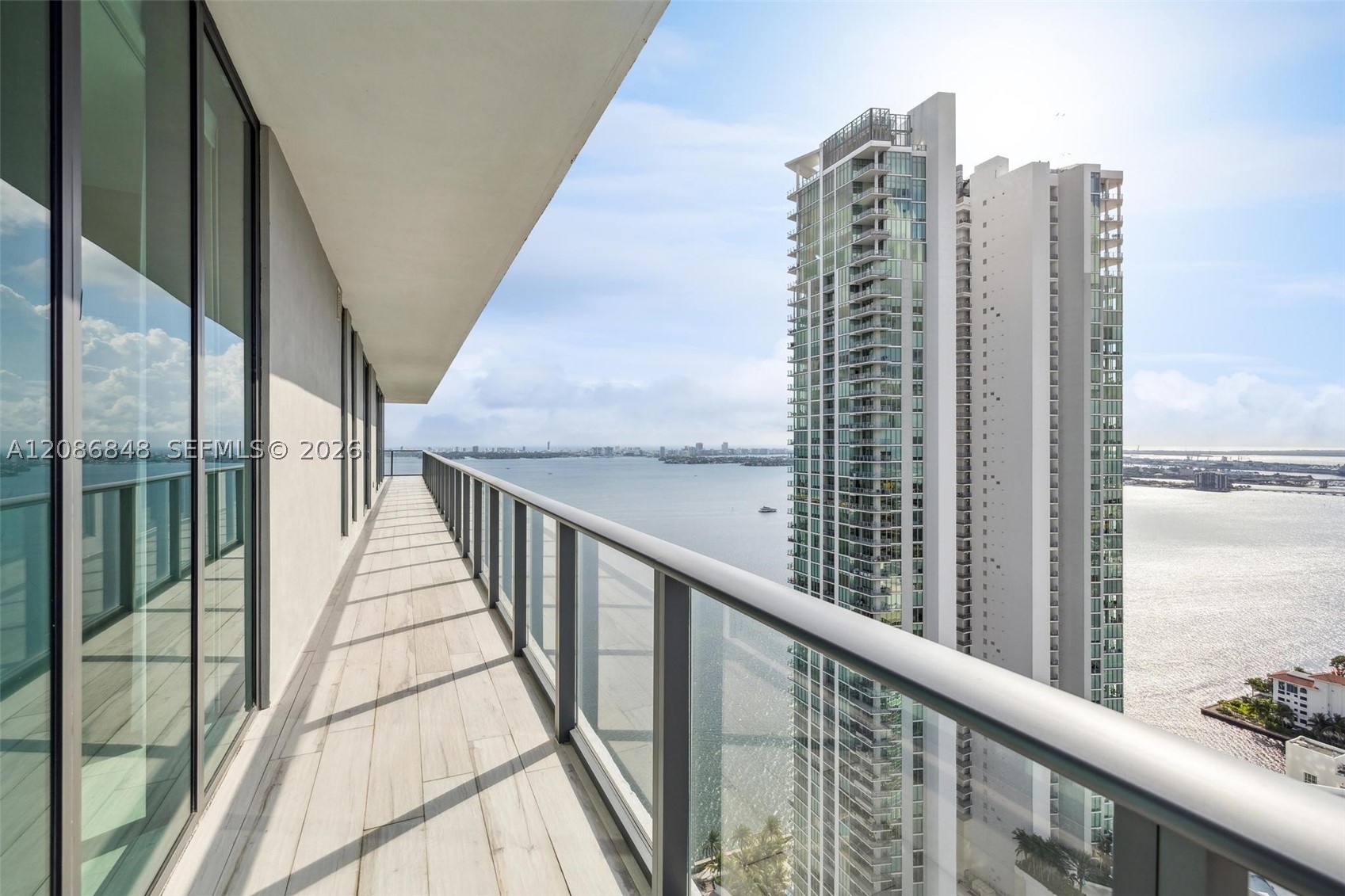 480 NE 31st St #3501, Miami FL 33137