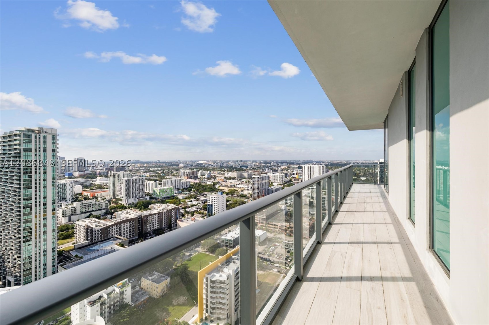 480 NE 31st St #3501, Miami FL 33137