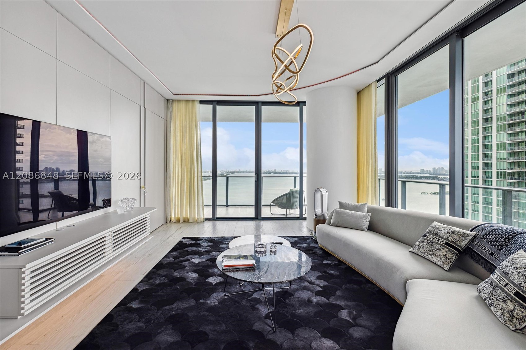 480 NE 31st St #3501, Miami FL 33137