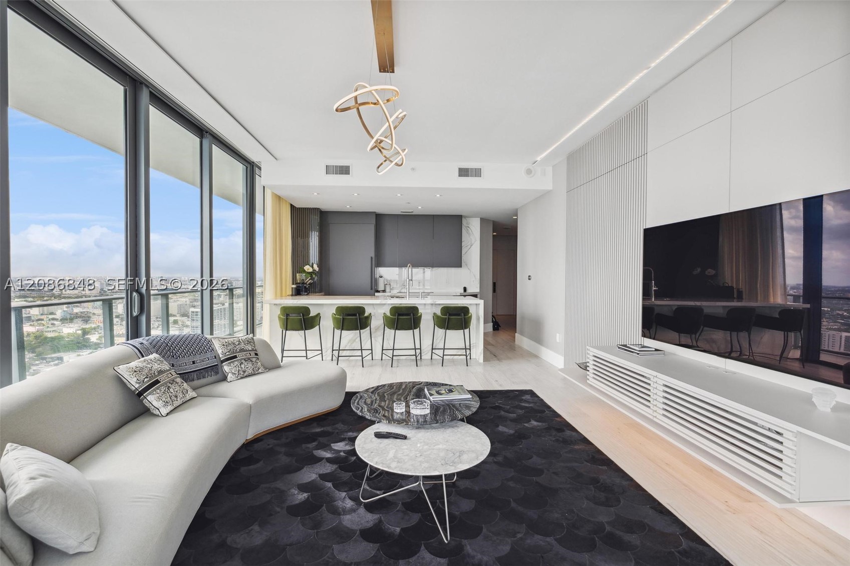 480 NE 31st St #3501, Miami FL 33137
