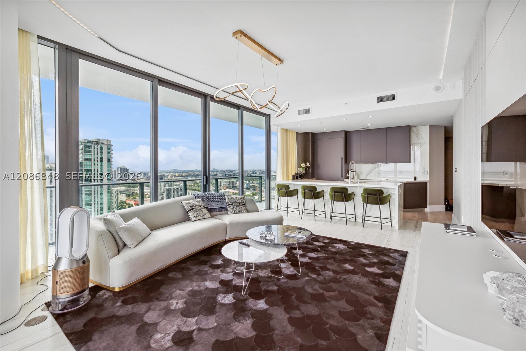 480 NE 31st St #3501, Miami FL 33137
