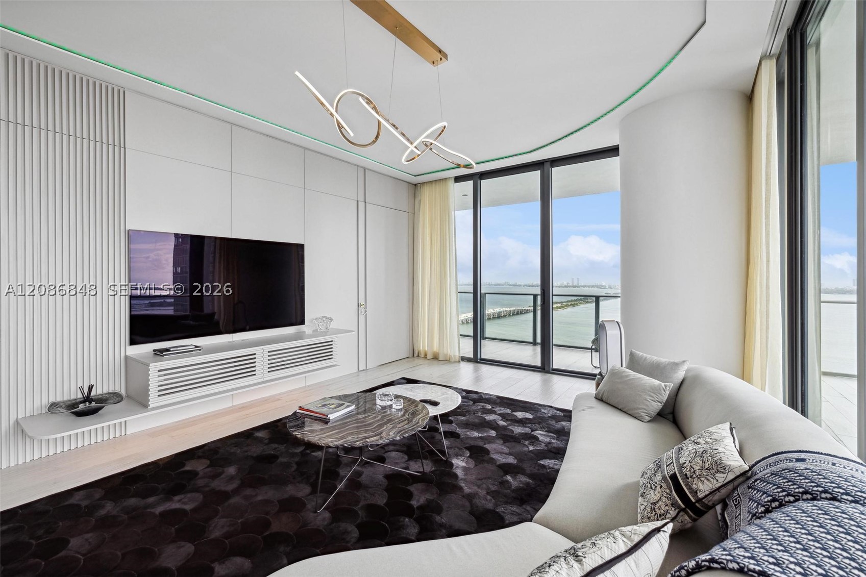 480 NE 31st St #3501, Miami FL 33137