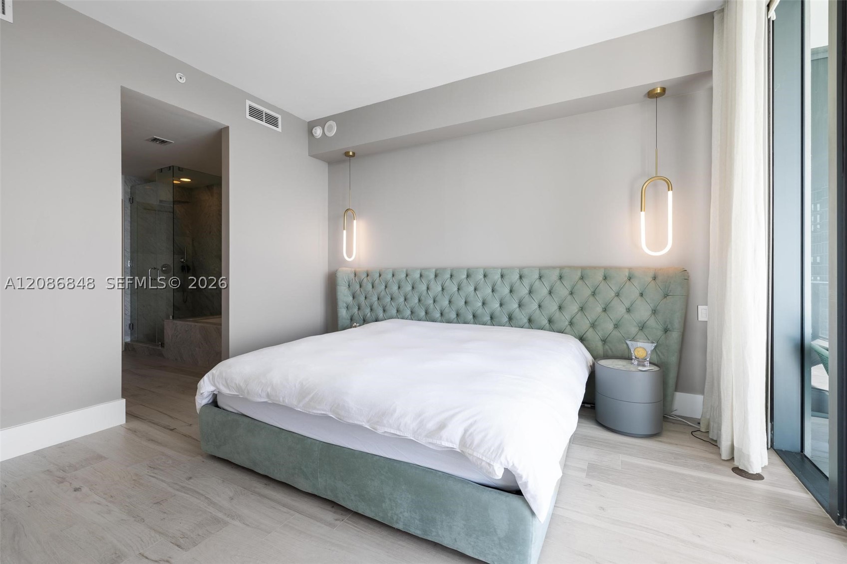 480 NE 31st St #3501, Miami FL 33137