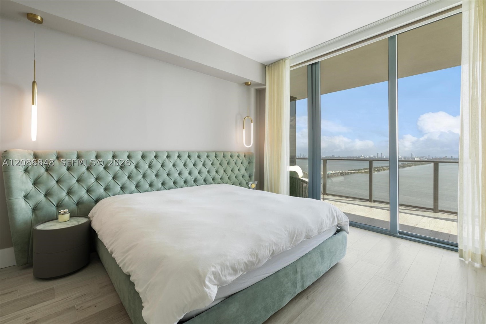 480 NE 31st St #3501, Miami FL 33137