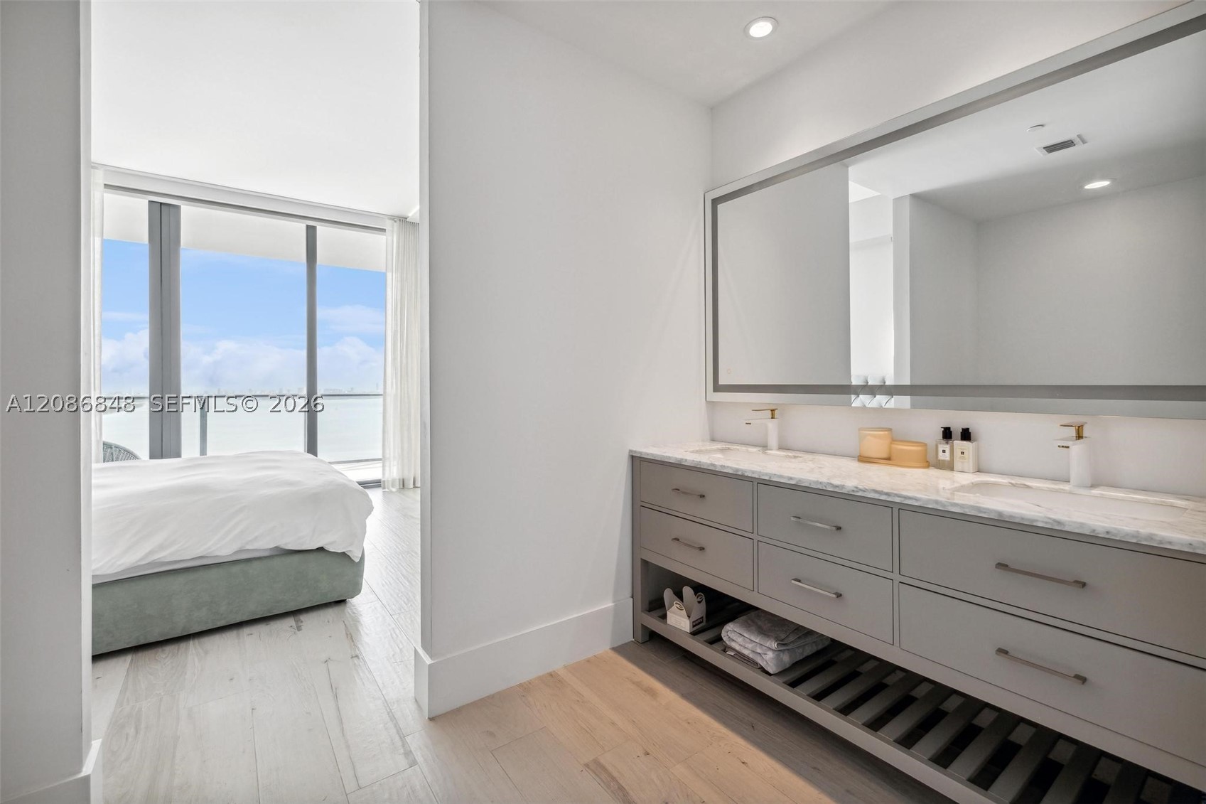 480 NE 31st St #3501, Miami FL 33137
