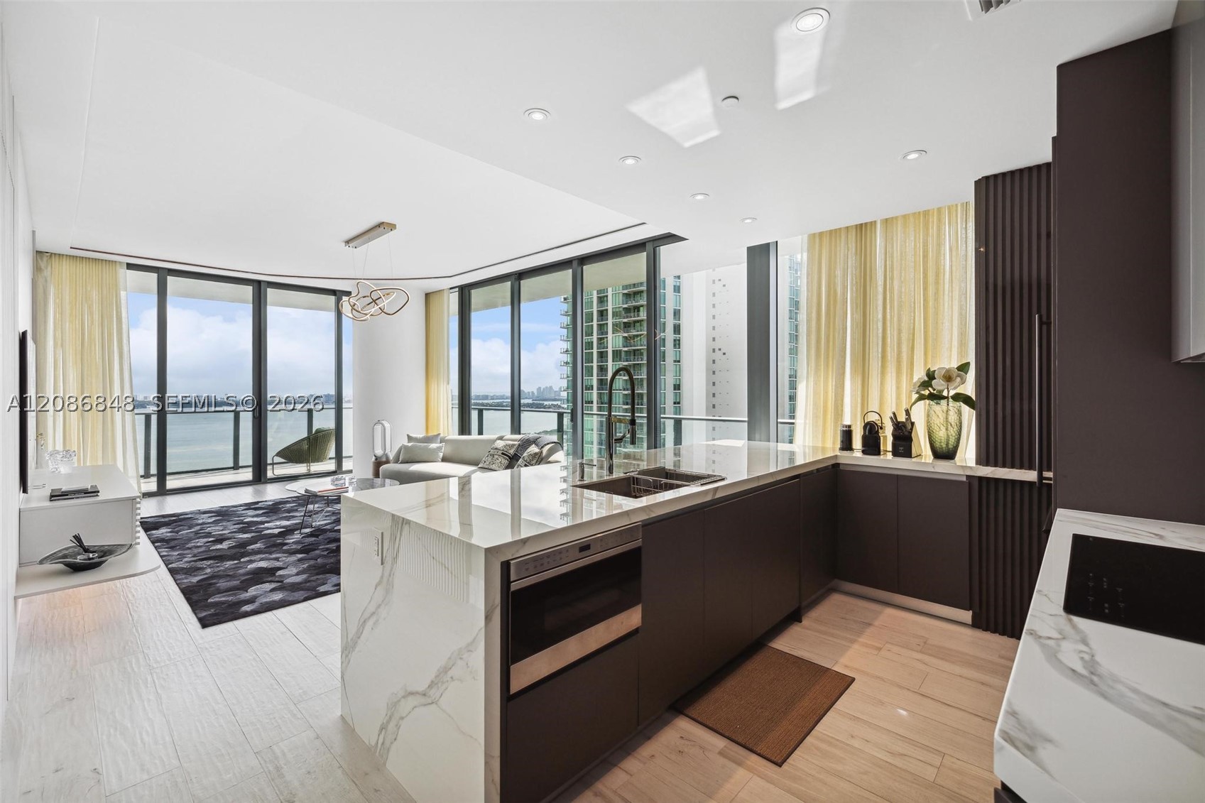 480 NE 31st St #3501, Miami FL 33137