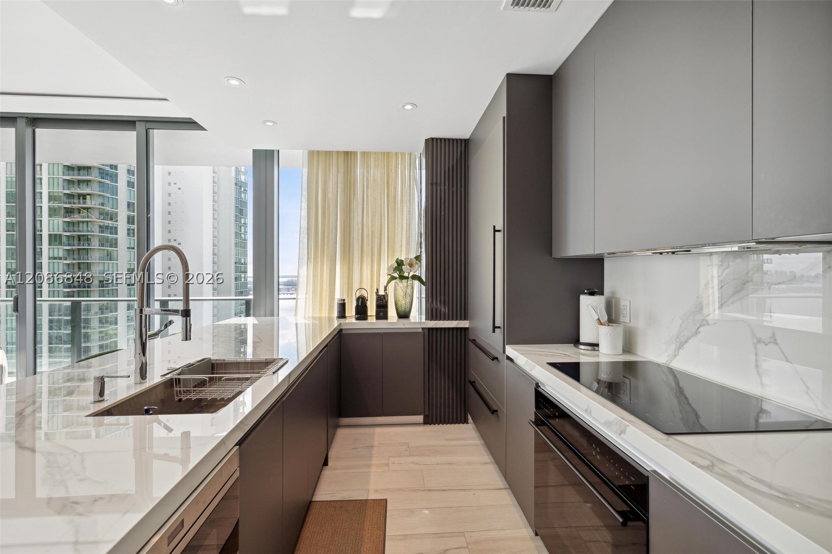480 NE 31st St #3501, Miami FL 33137