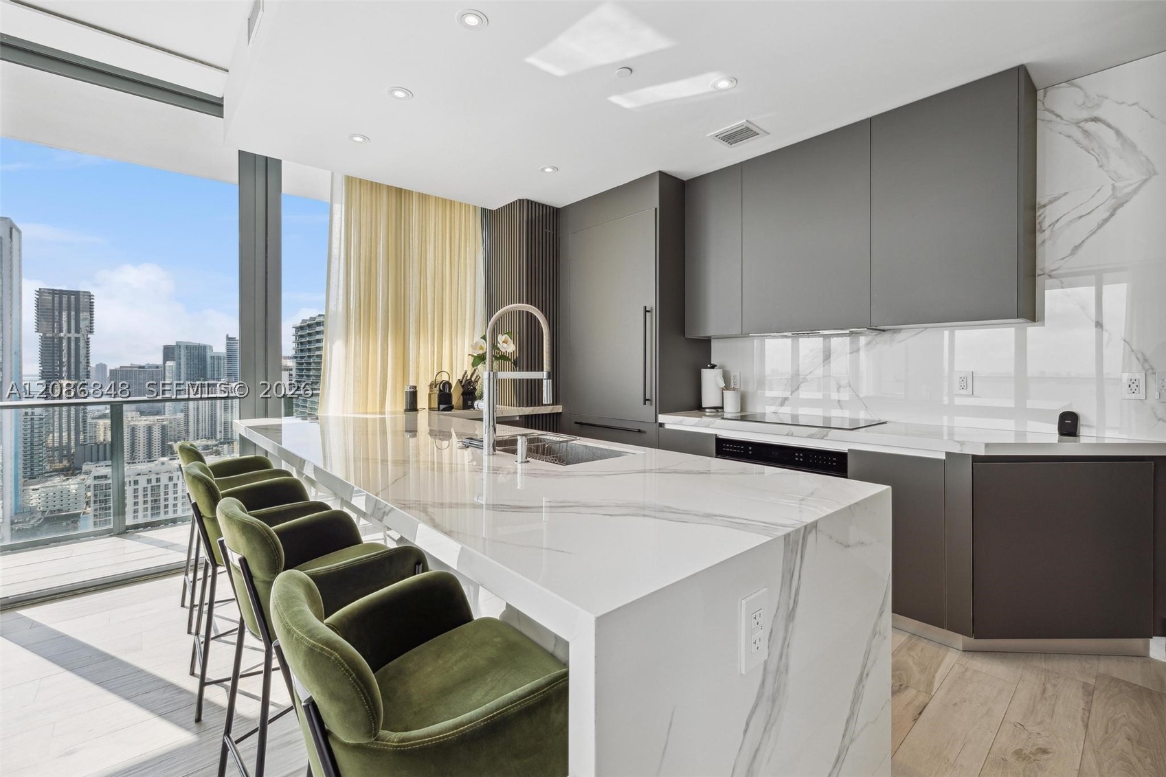 480 NE 31st St #3501, Miami FL 33137