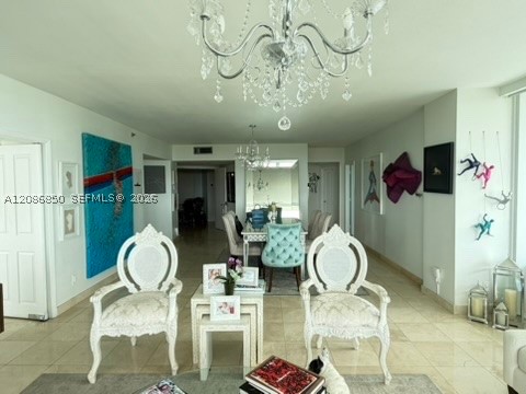 2127 Brickell Ave #2205, Miami FL 33129