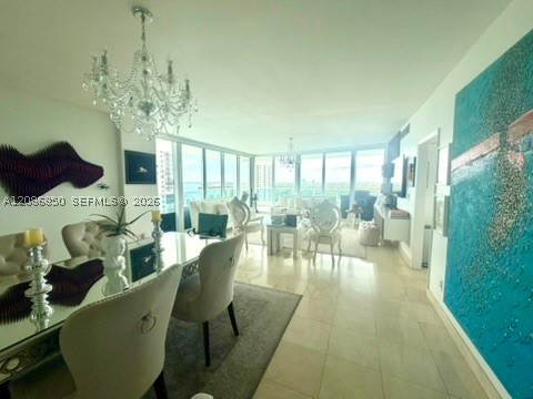 2127 Brickell Ave #2205, Miami FL 33129