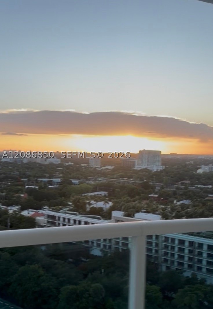 2127 Brickell Ave #2205, Miami FL 33129