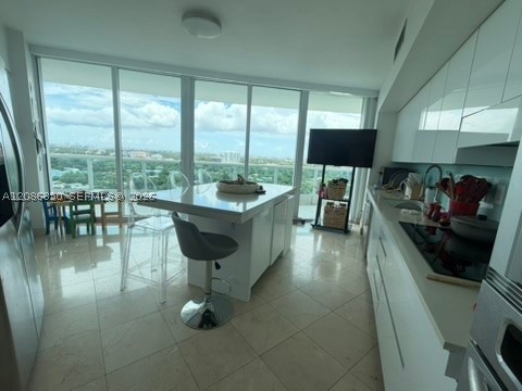 2127 Brickell Ave #2205, Miami FL 33129