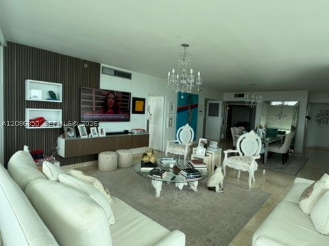 2127 Brickell Ave #2205, Miami FL 33129