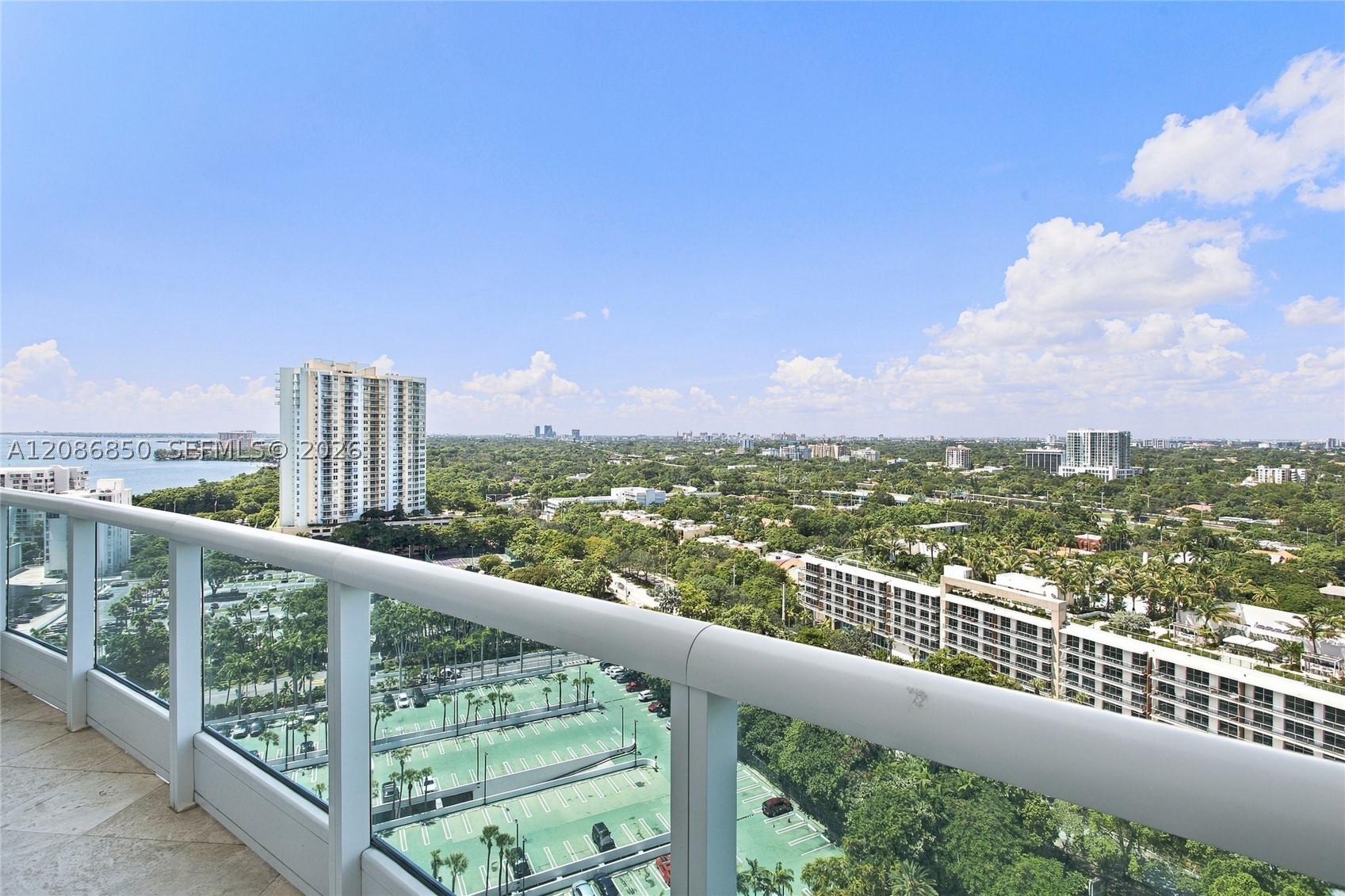 2127 Brickell Ave #2205, Miami FL 33129