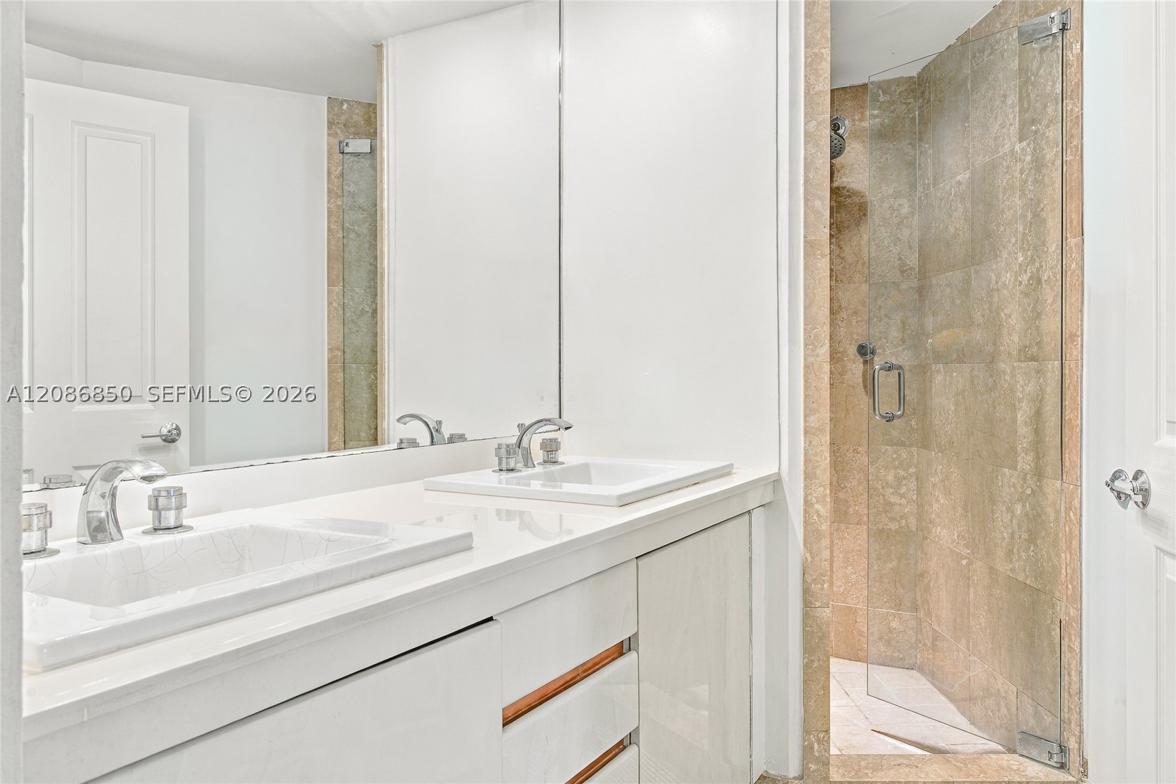 2127 Brickell Ave #2205, Miami FL 33129