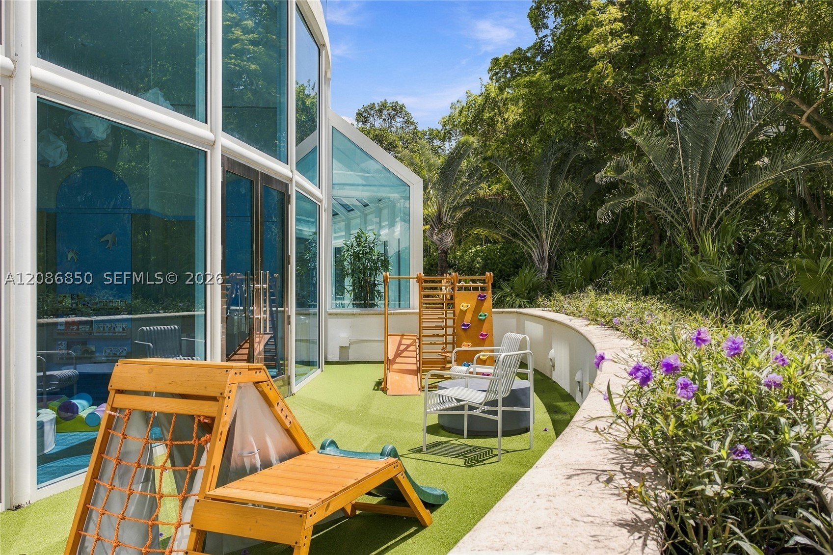 2127 Brickell Ave #2205, Miami FL 33129