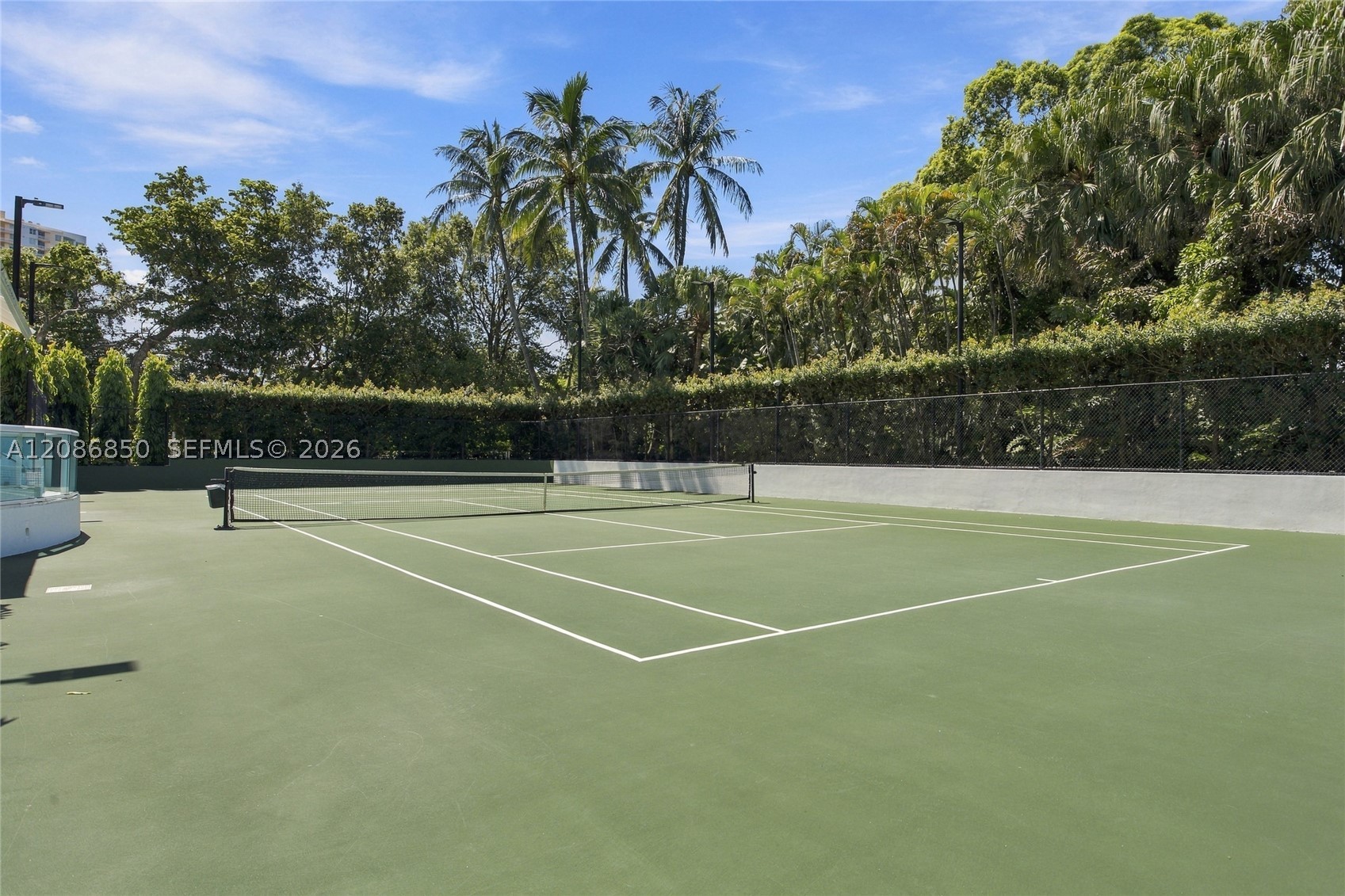 2127 Brickell Ave #2205, Miami FL 33129