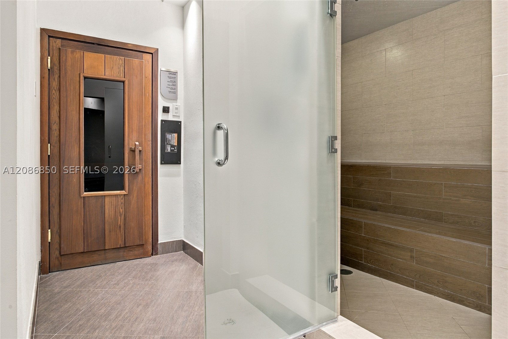 2127 Brickell Ave #2205, Miami FL 33129