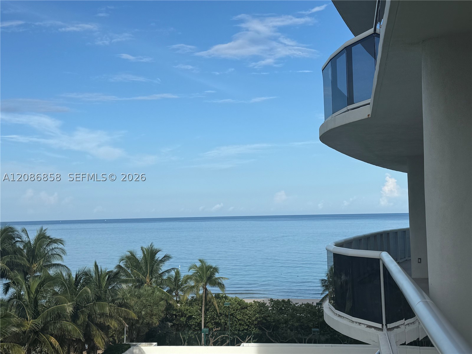 9601 Collins Ave #602, Bal Harbour FL 33154