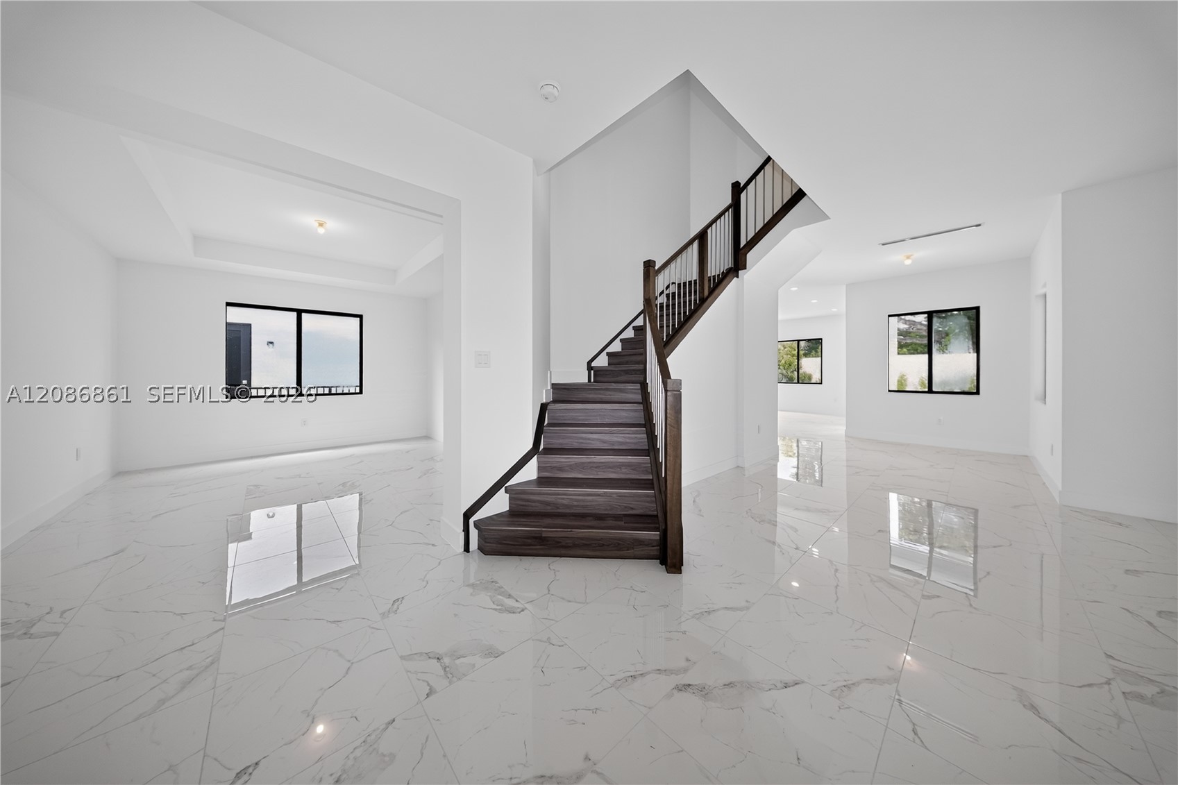 19638 NE 14th Ave #19638, Miami FL 33179