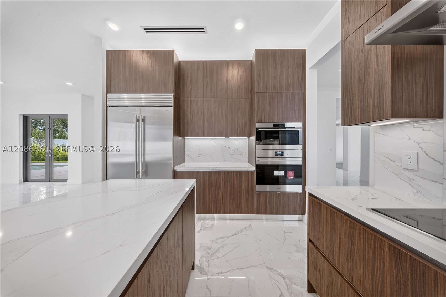 19638 NE 14th Ave #19638, Miami FL 33179