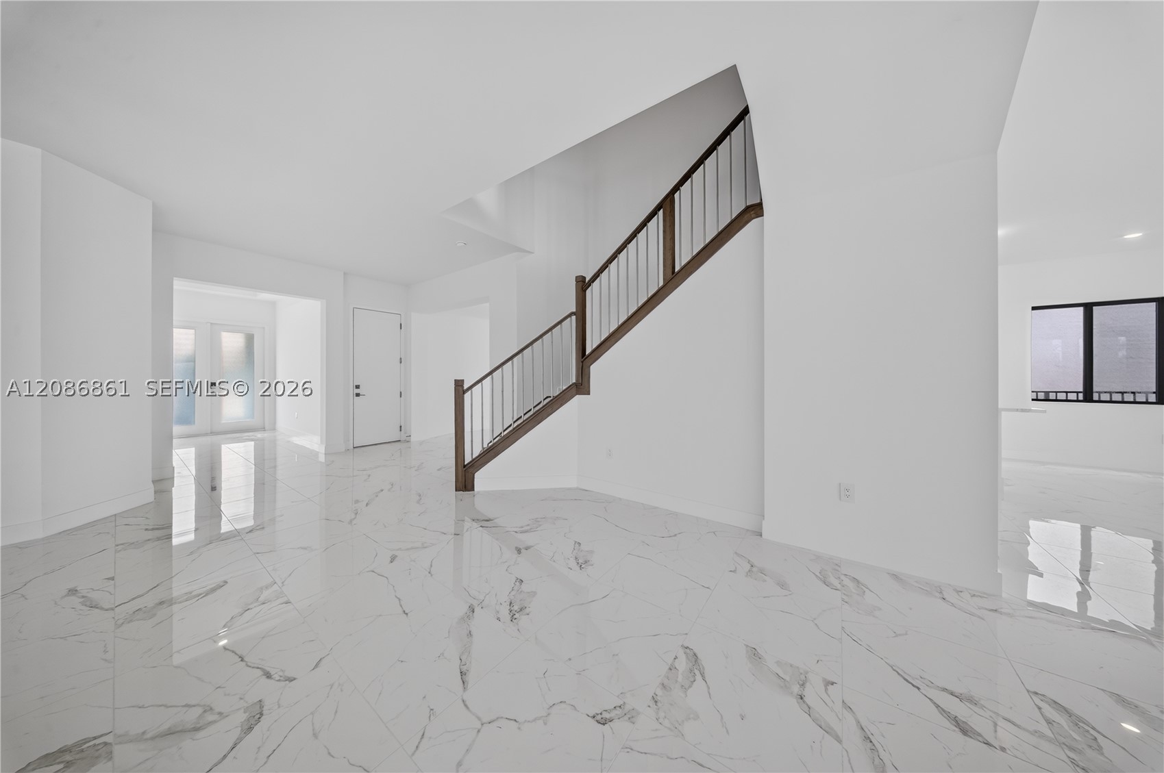 19638 NE 14th Ave #19638, Miami FL 33179
