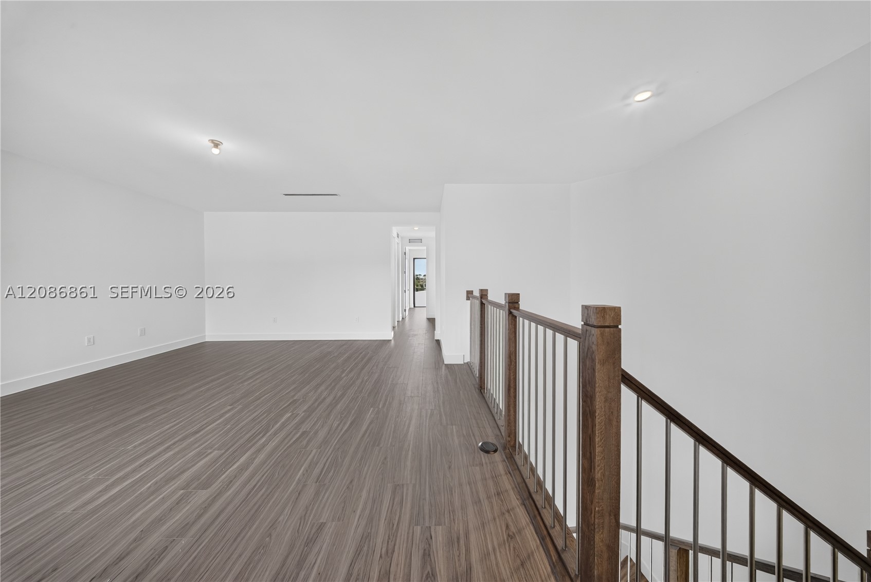 19638 NE 14th Ave #19638, Miami FL 33179