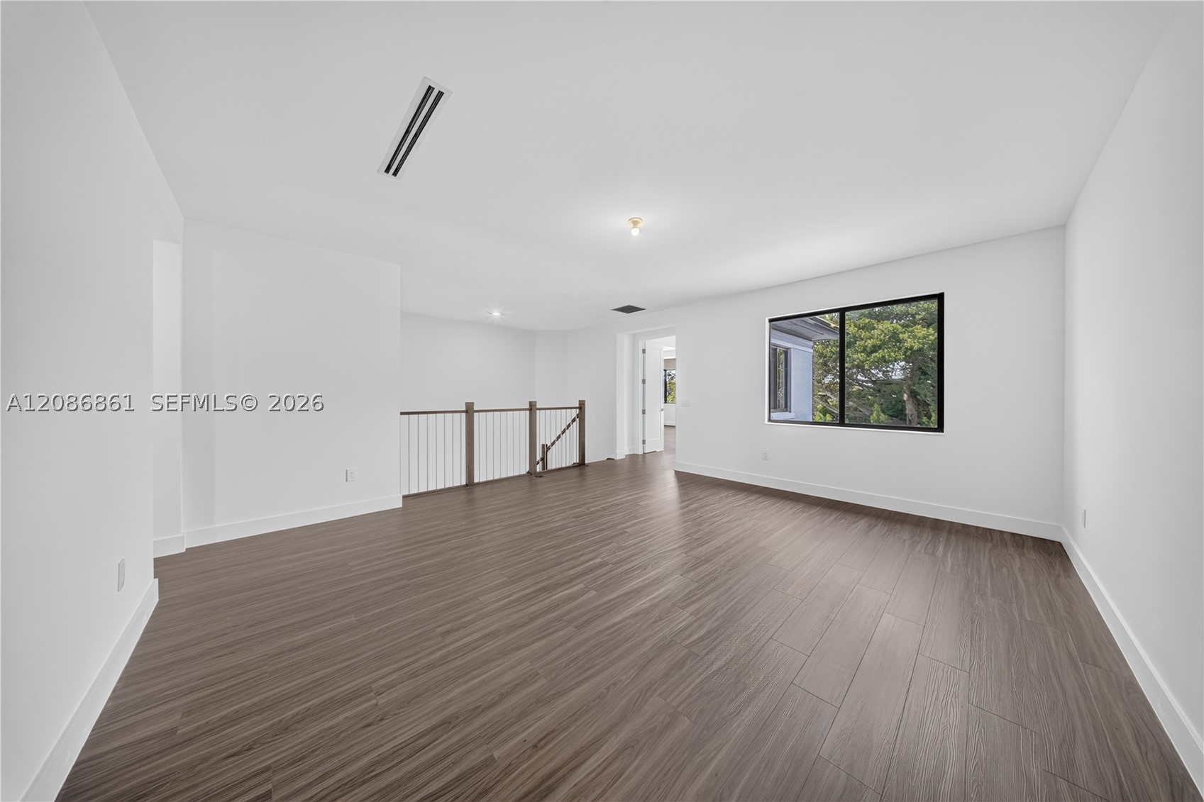 19638 NE 14th Ave #19638, Miami FL 33179