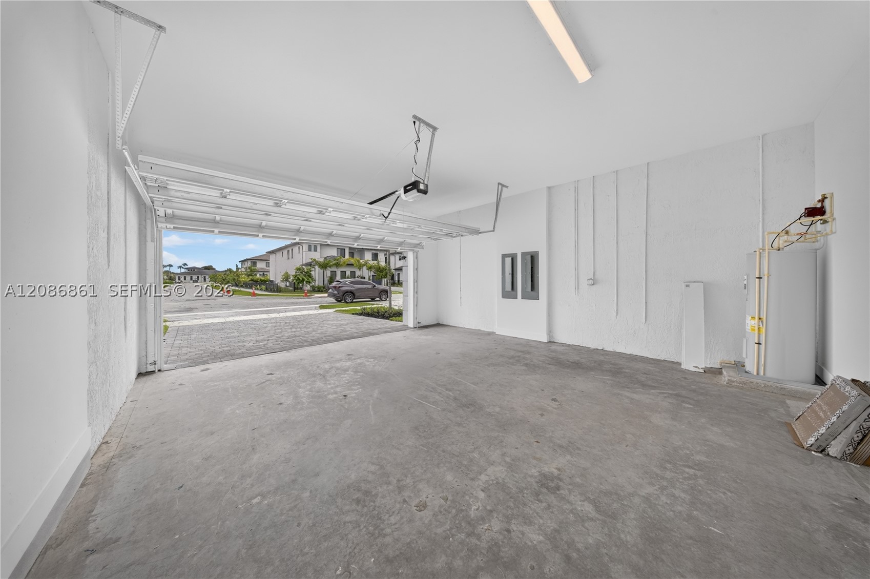 19638 NE 14th Ave #19638, Miami FL 33179
