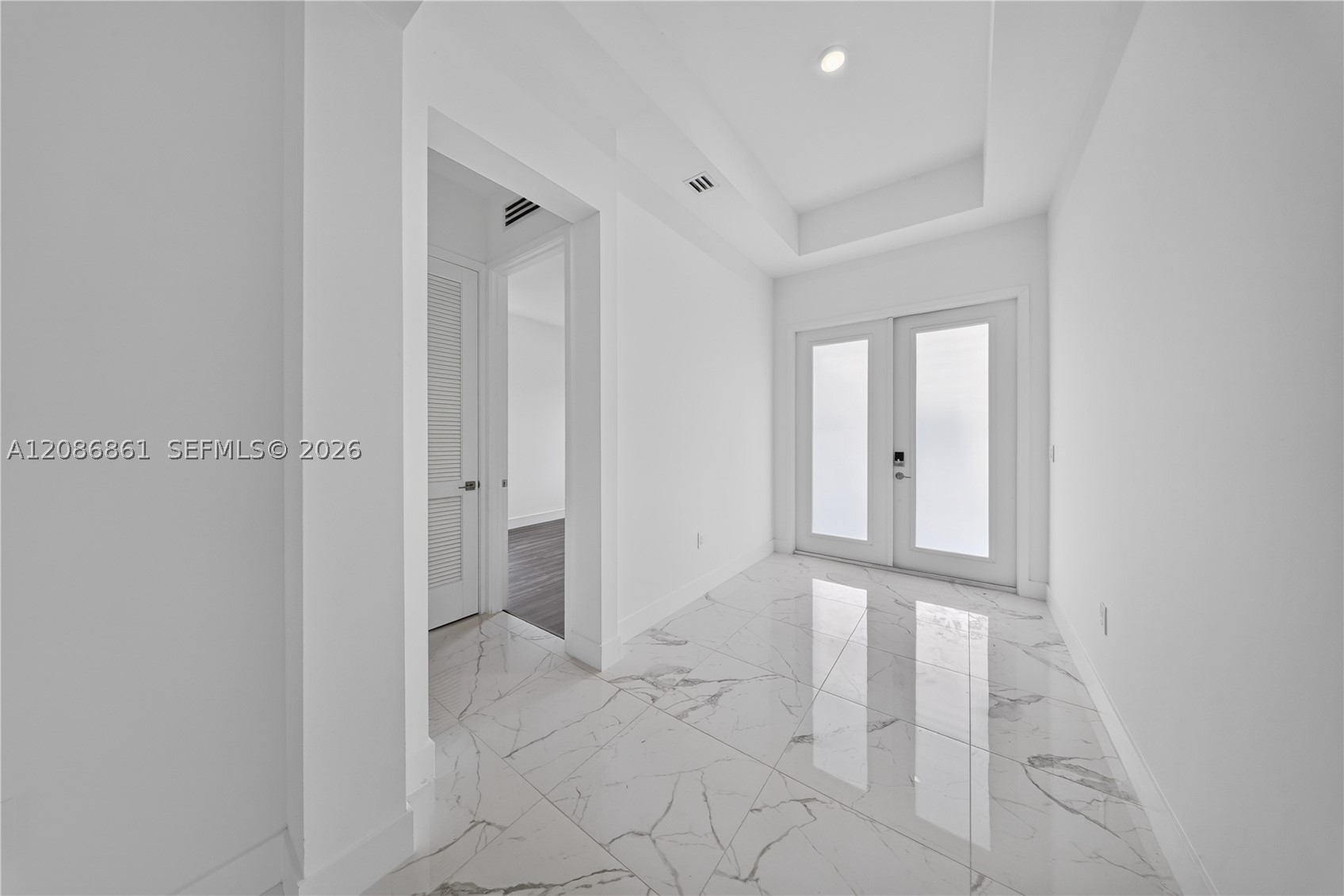 19638 NE 14th Ave #19638, Miami FL 33179