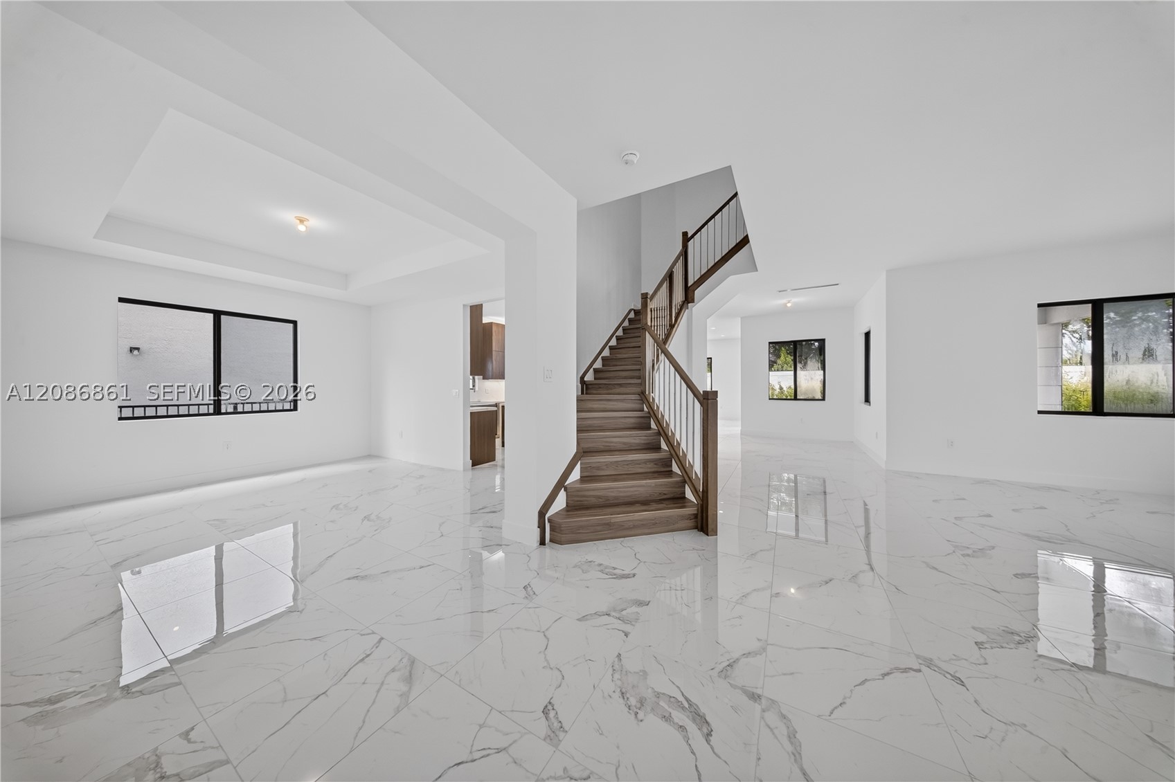 19638 NE 14th Ave #19638, Miami FL 33179