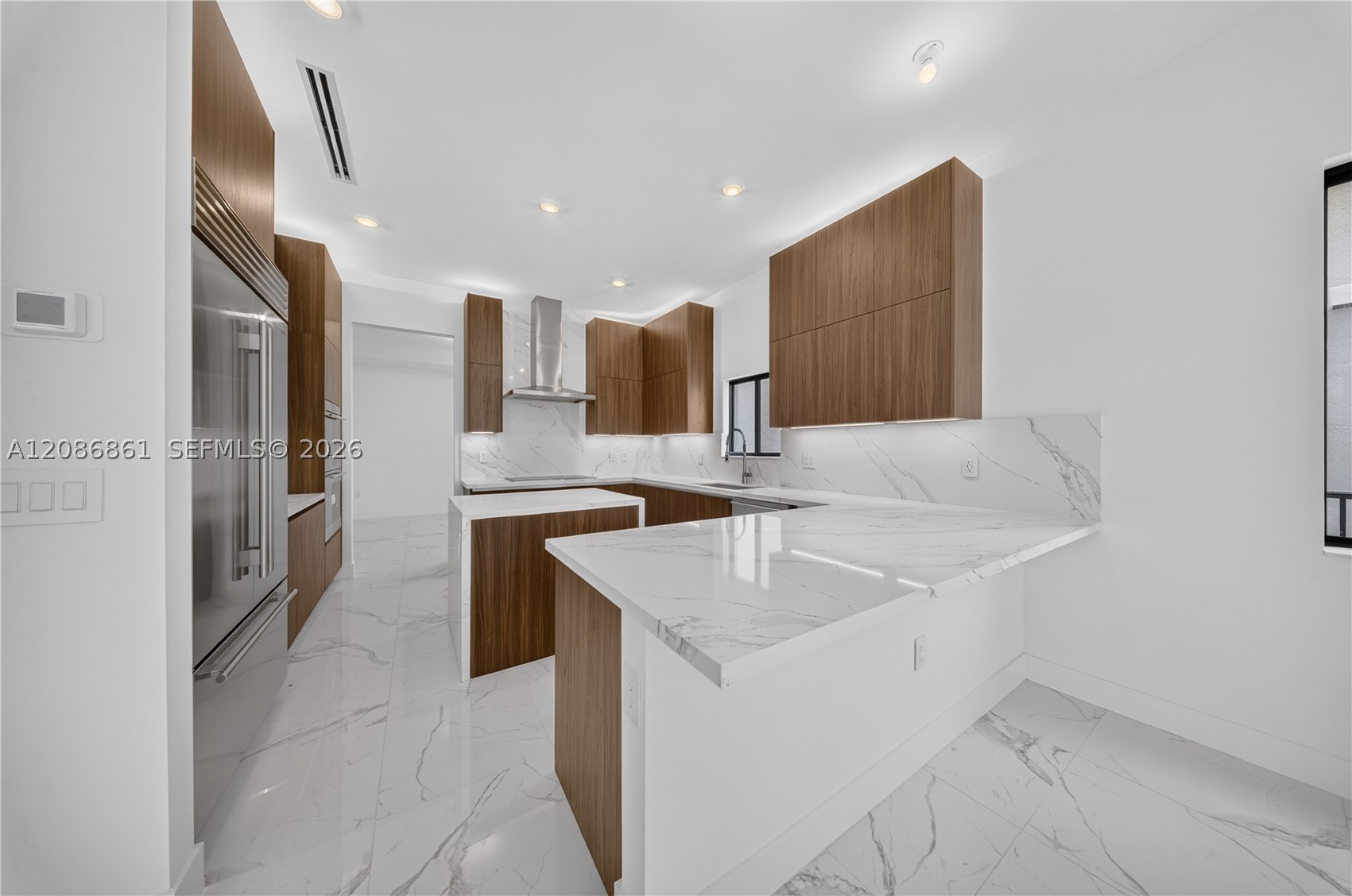 19638 NE 14th Ave #19638, Miami FL 33179