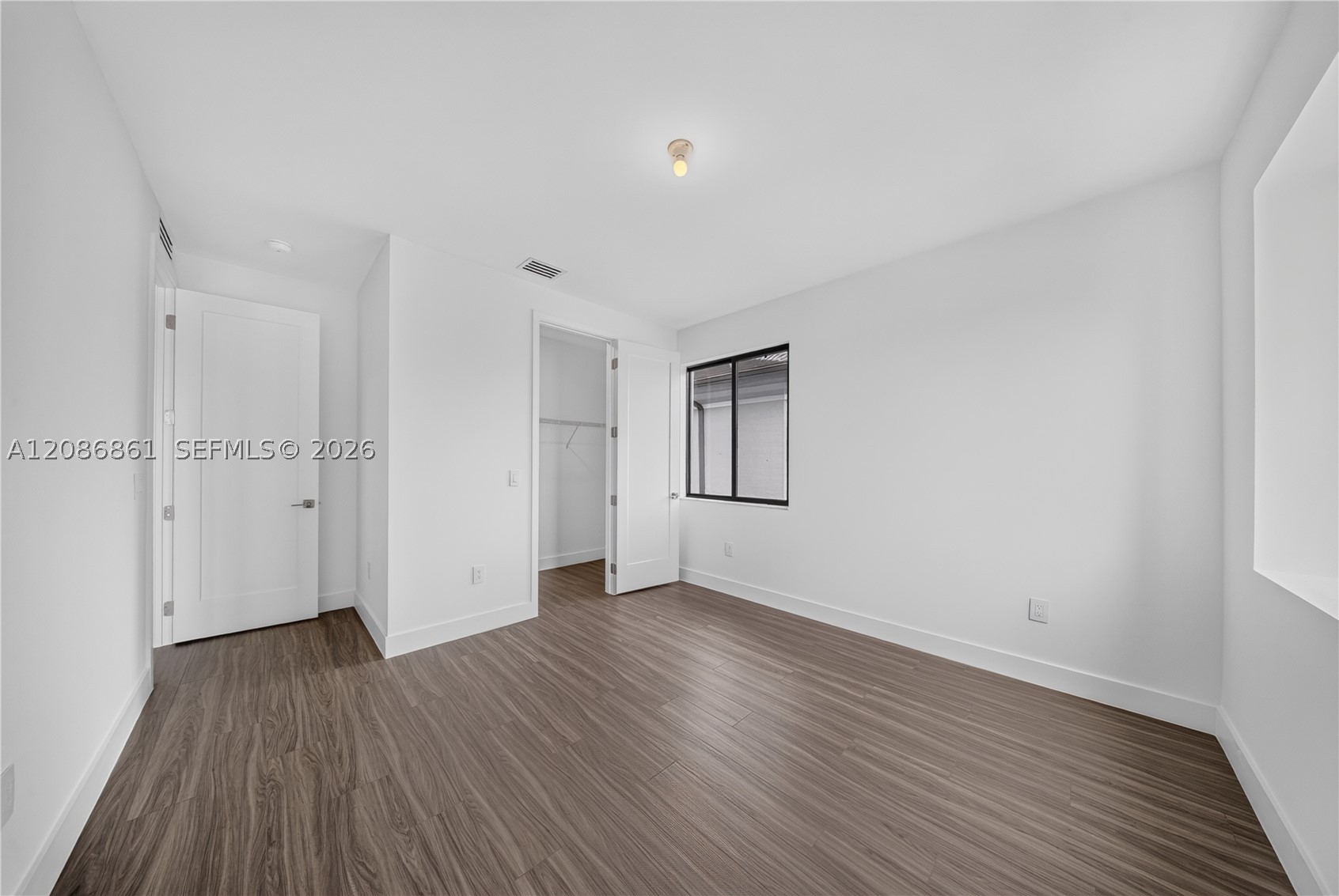 19638 NE 14th Ave #19638, Miami FL 33179